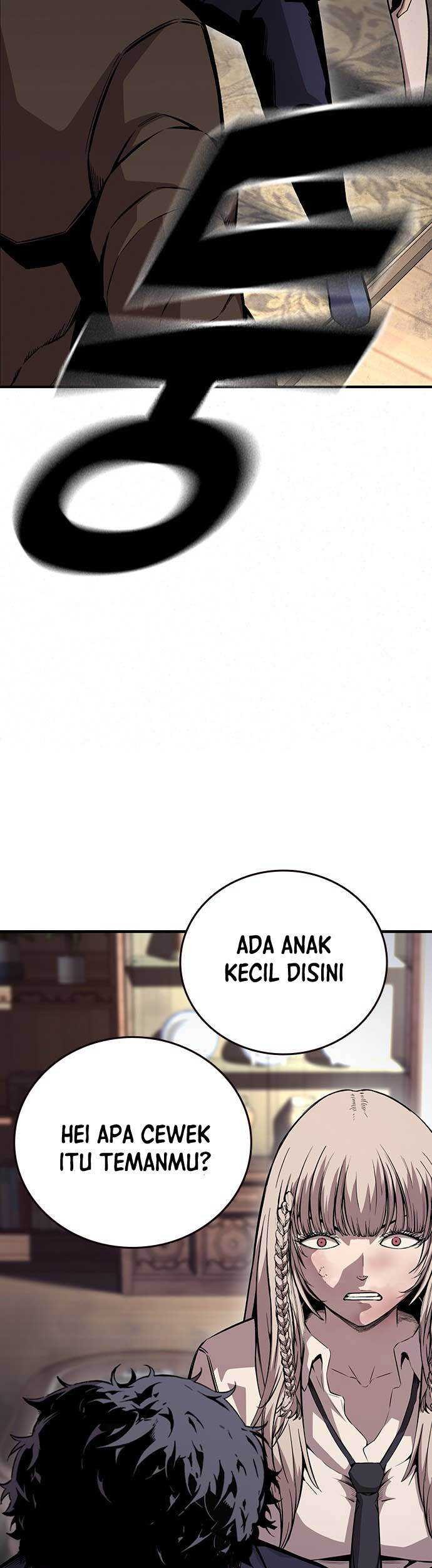 Chapter 62 - halaman 54