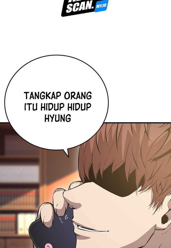 Chapter 62 - halaman 56