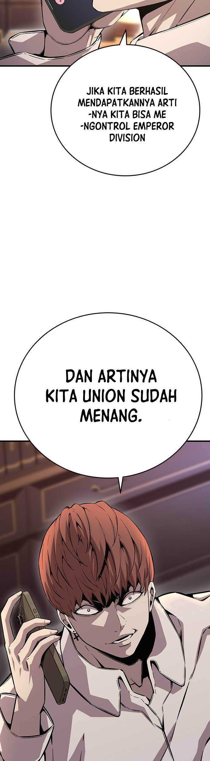 Chapter 62 - halaman 57