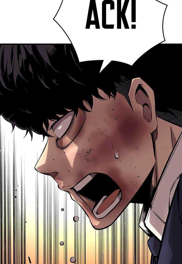 Chapter 62 - halaman 62