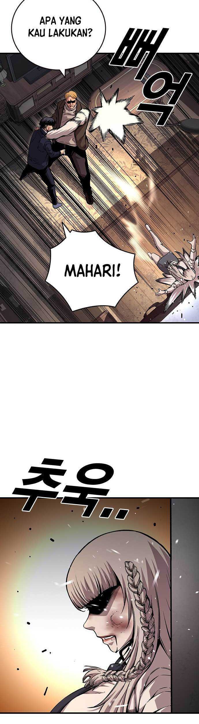 Chapter 62 - halaman 64
