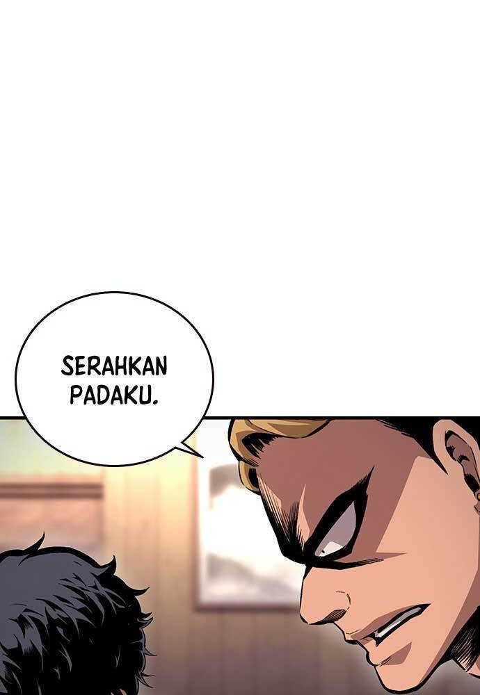 Chapter 62 - halaman 65