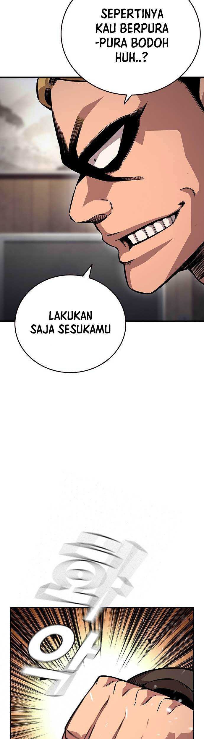 Chapter 62 - halaman 67