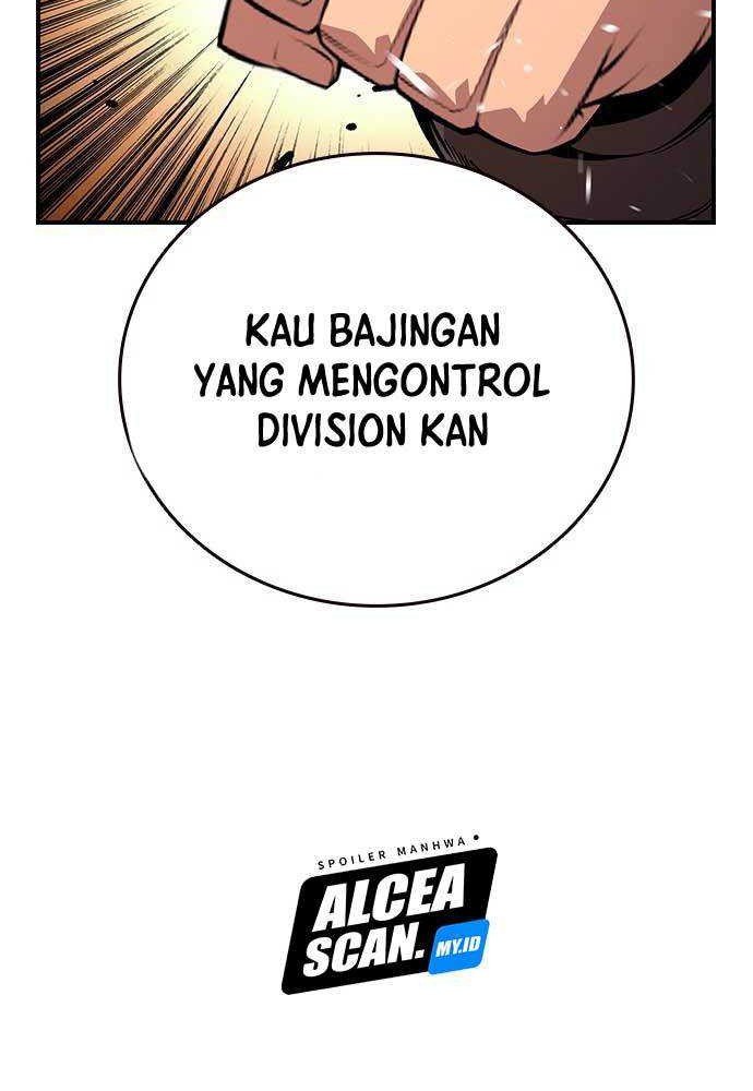 Chapter 62 - halaman 68
