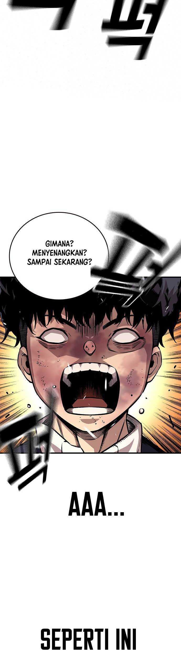 Chapter 62 - halaman 70