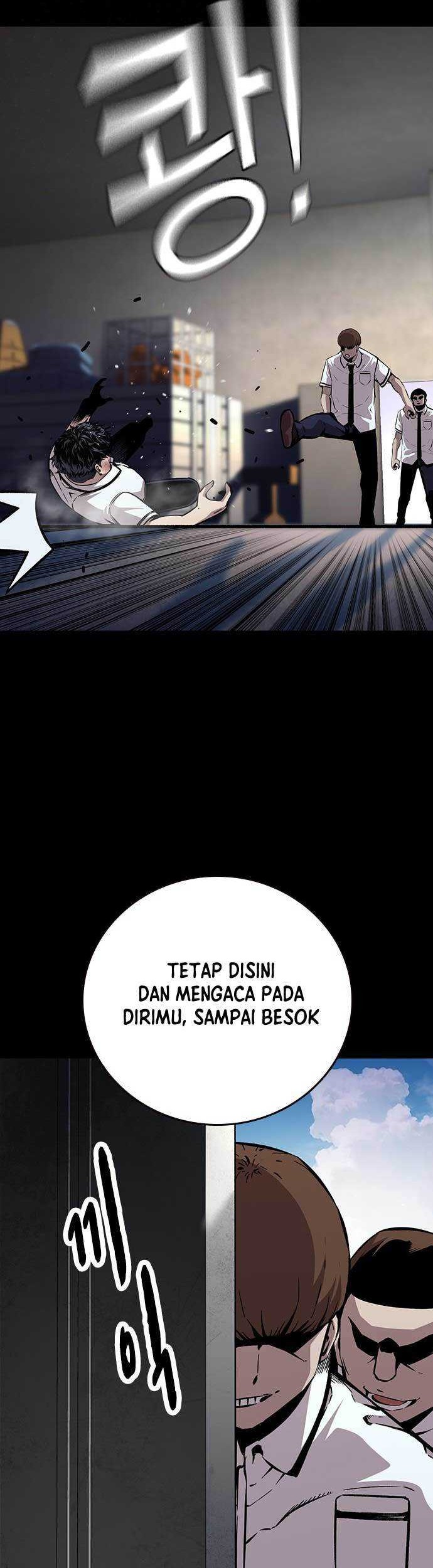 Chapter 62 - halaman 73