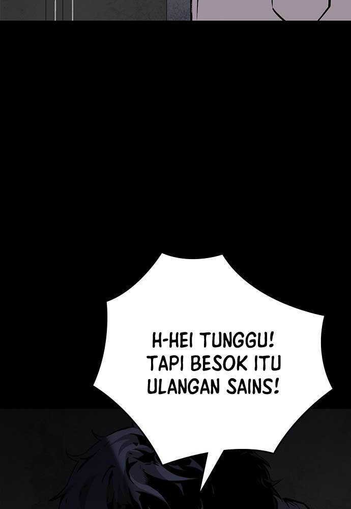 Chapter 62 - halaman 74