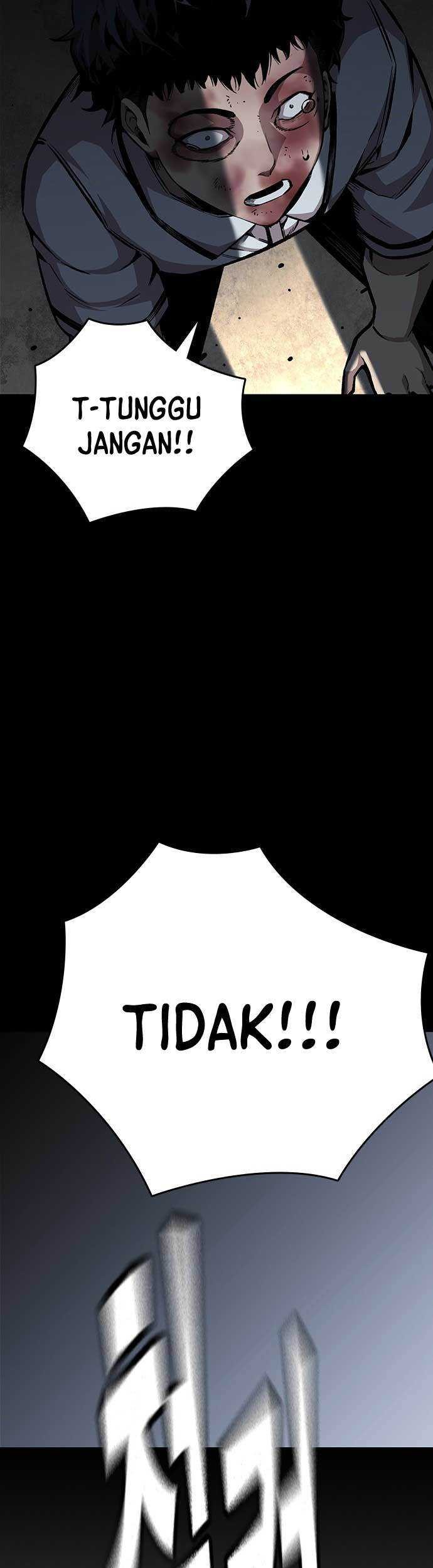 Chapter 62 - halaman 75