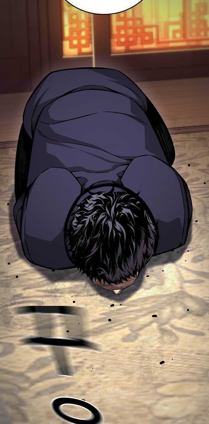 Chapter 62 - halaman 77