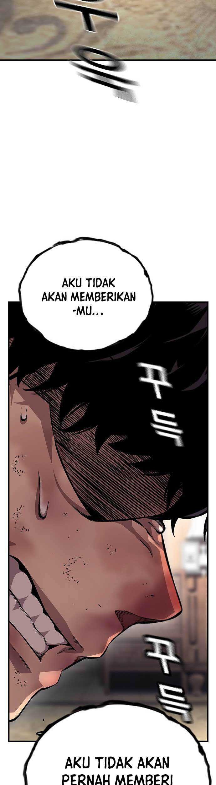 Chapter 62 - halaman 78