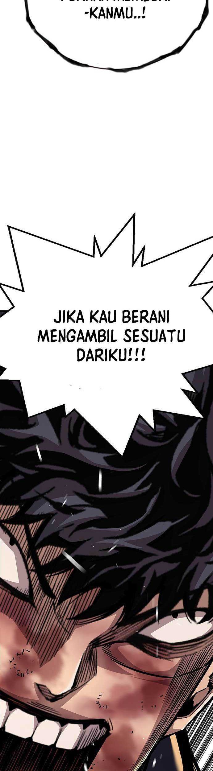 Chapter 62 - halaman 79
