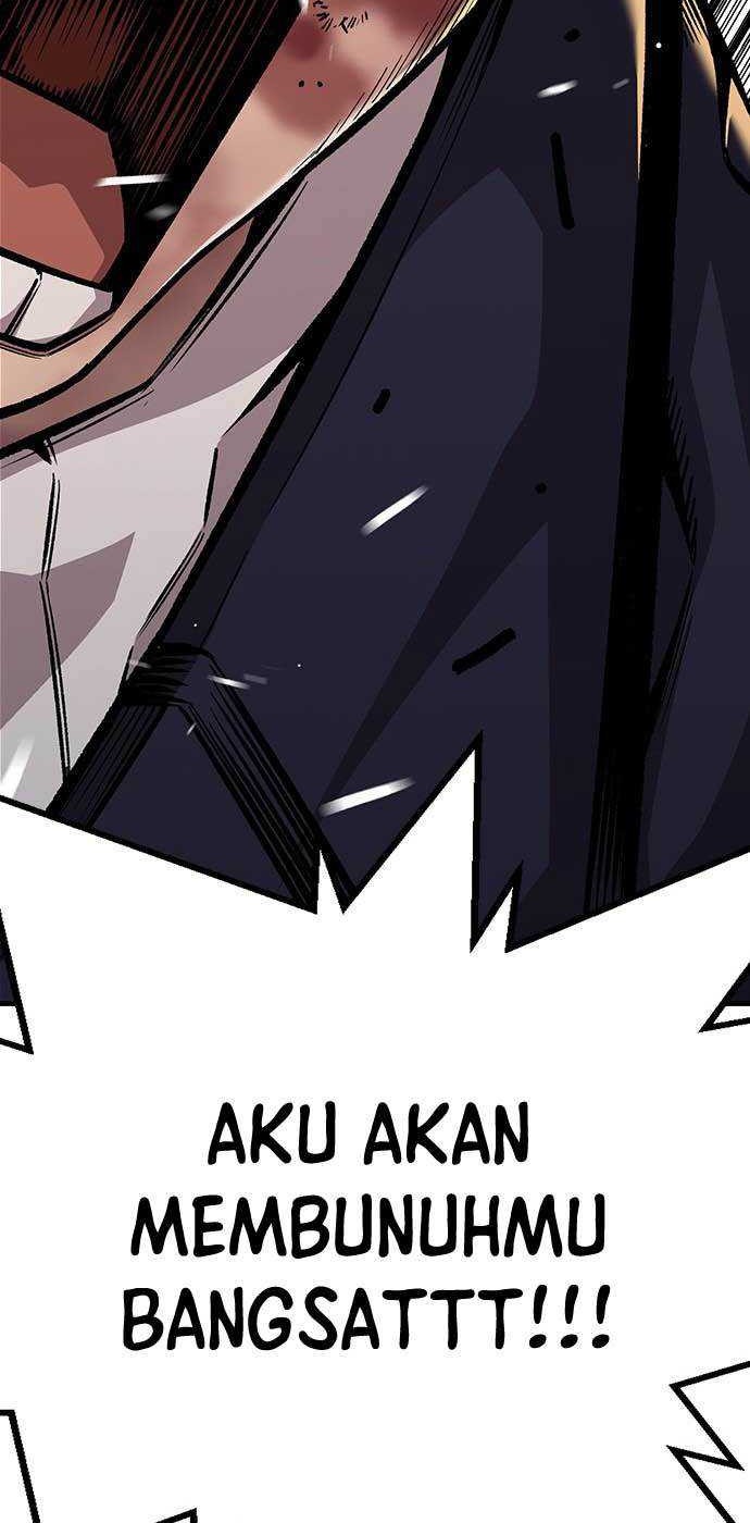 Chapter 62 - halaman 80