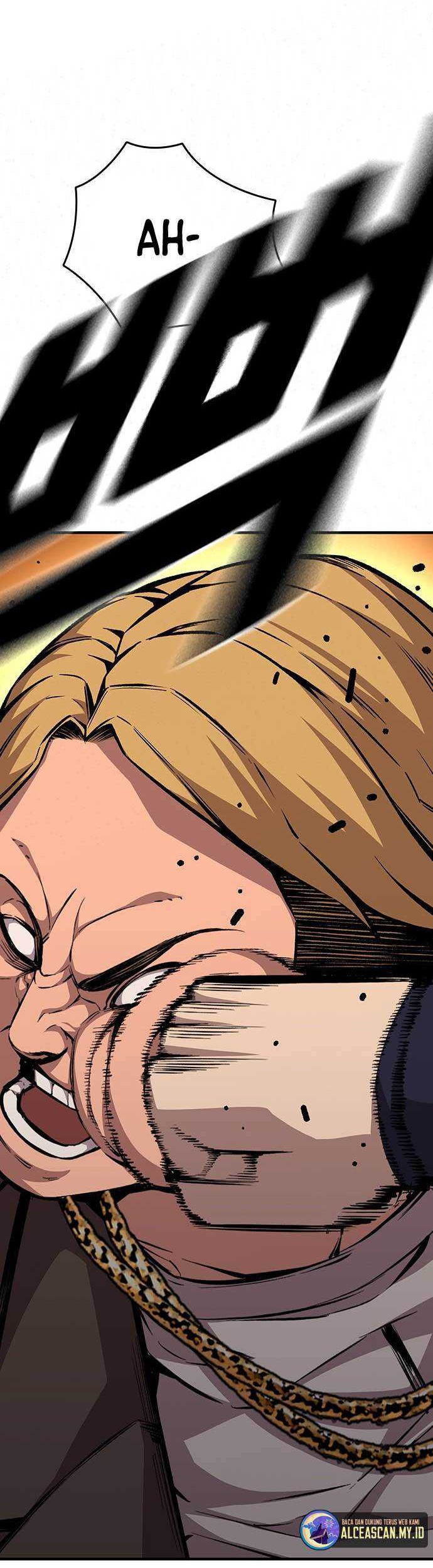 Chapter 62 - halaman 82