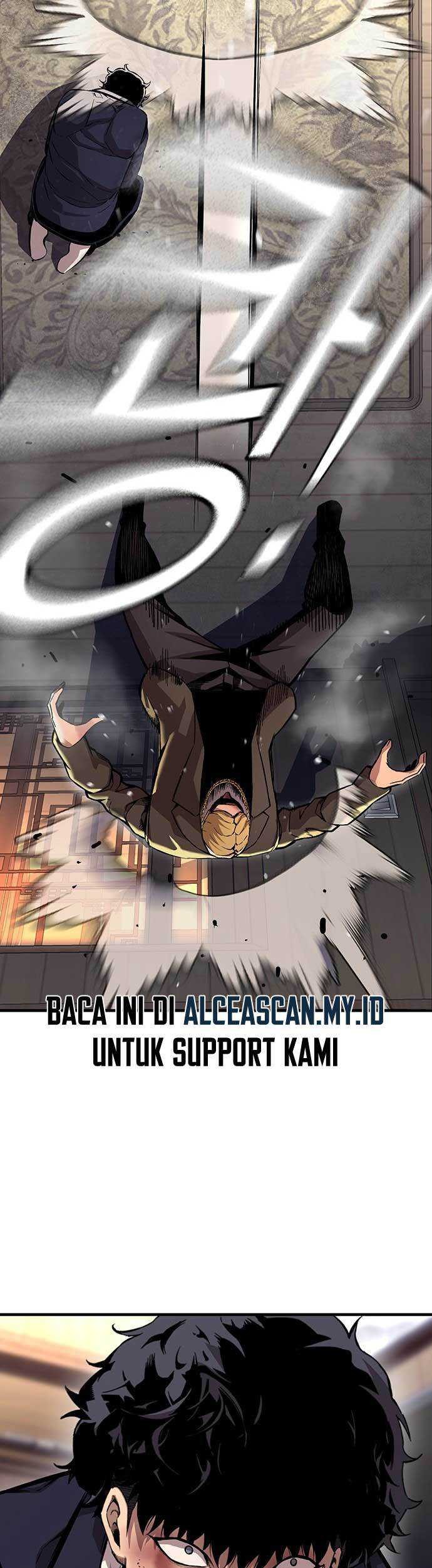 Chapter 62 - halaman 84