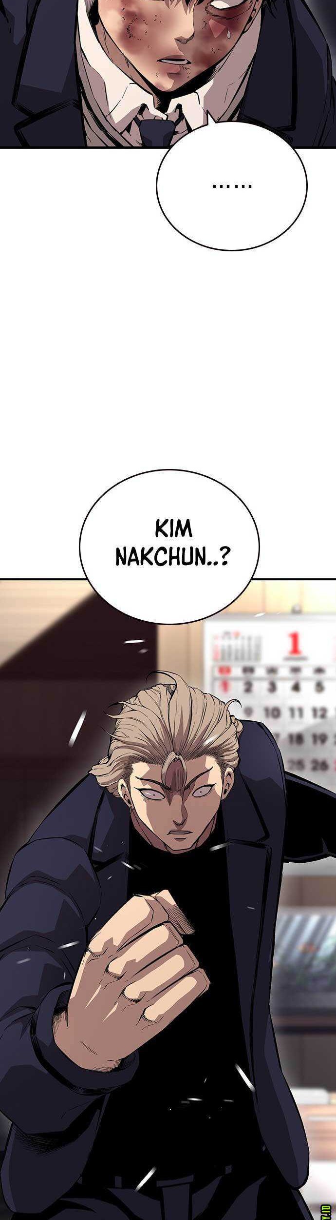 Chapter 62 - halaman 85