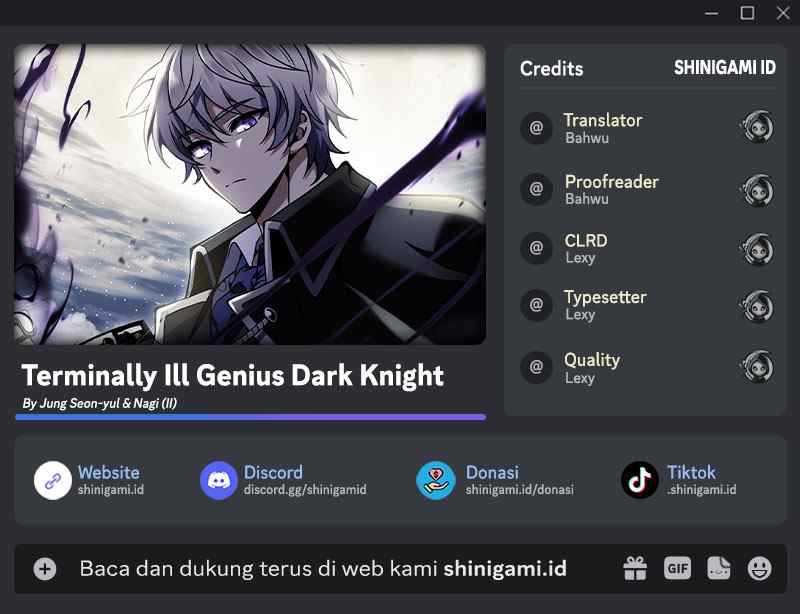 Chapter 30 - halaman 2
