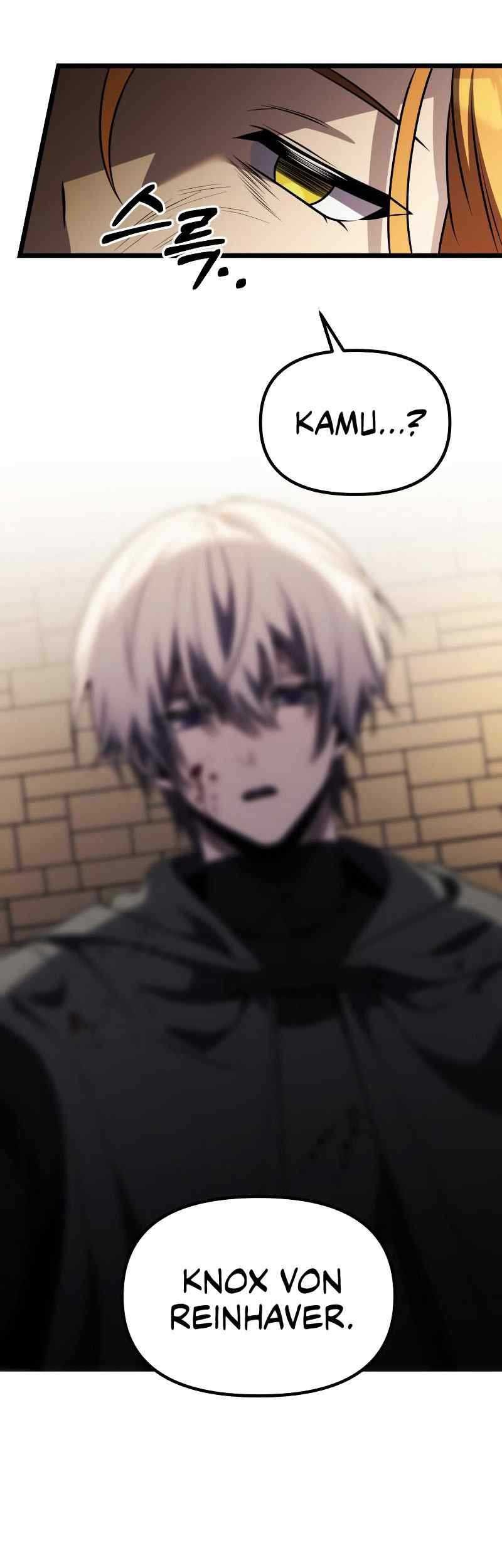 Chapter 30 - halaman 33