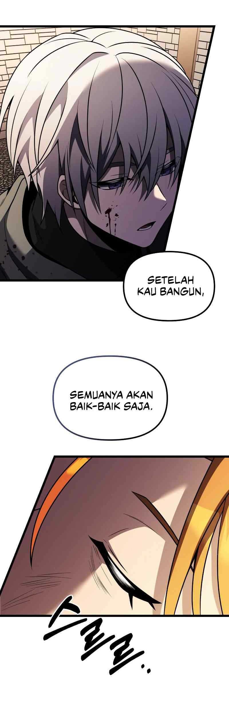 Chapter 30 - halaman 34