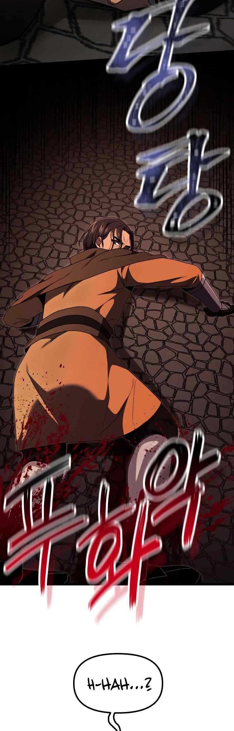 Chapter 30 - halaman 37