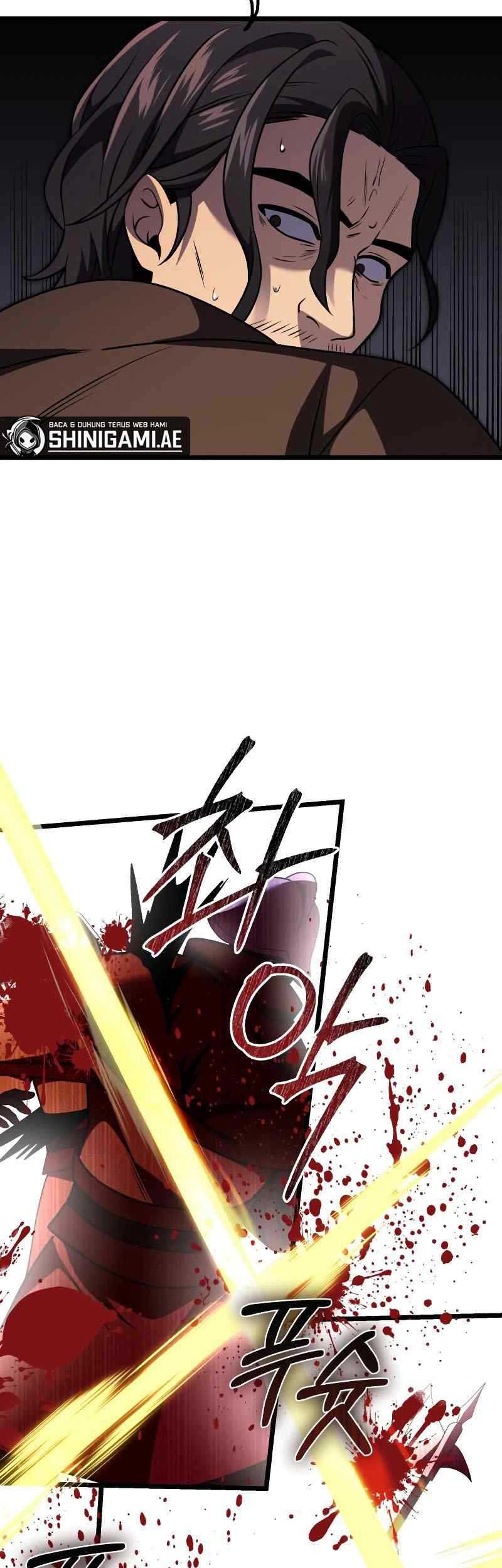 Chapter 30 - halaman 38