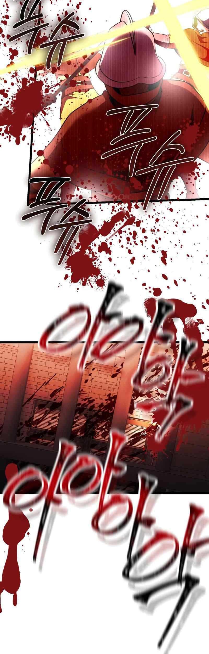Chapter 30 - halaman 39