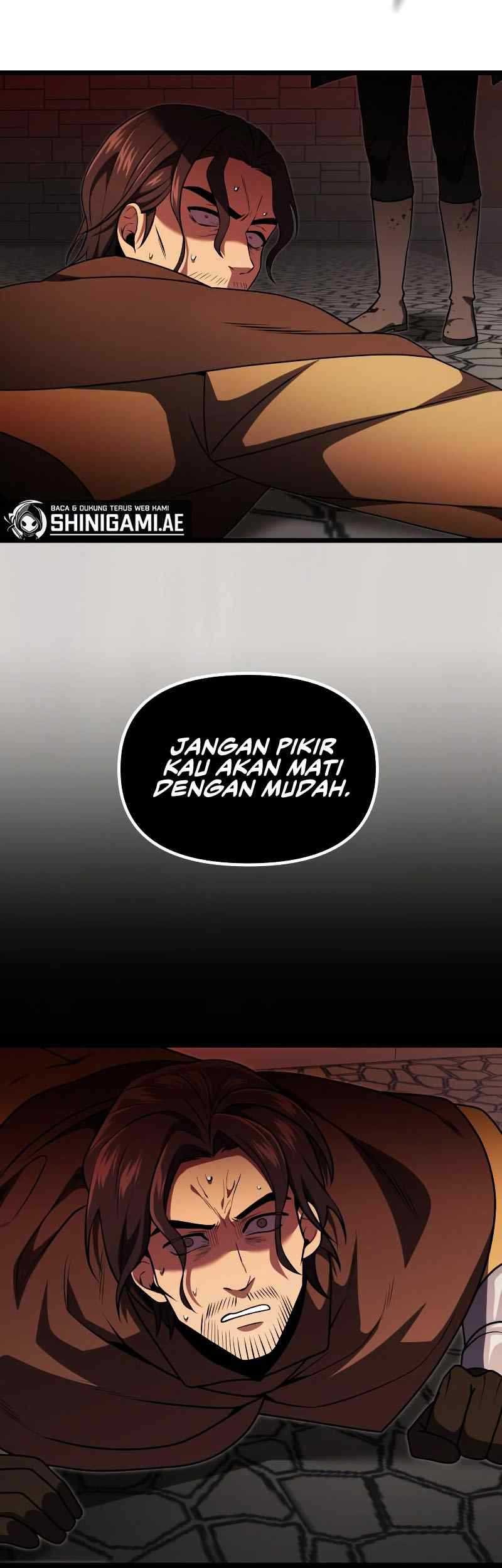 Chapter 30 - halaman 40