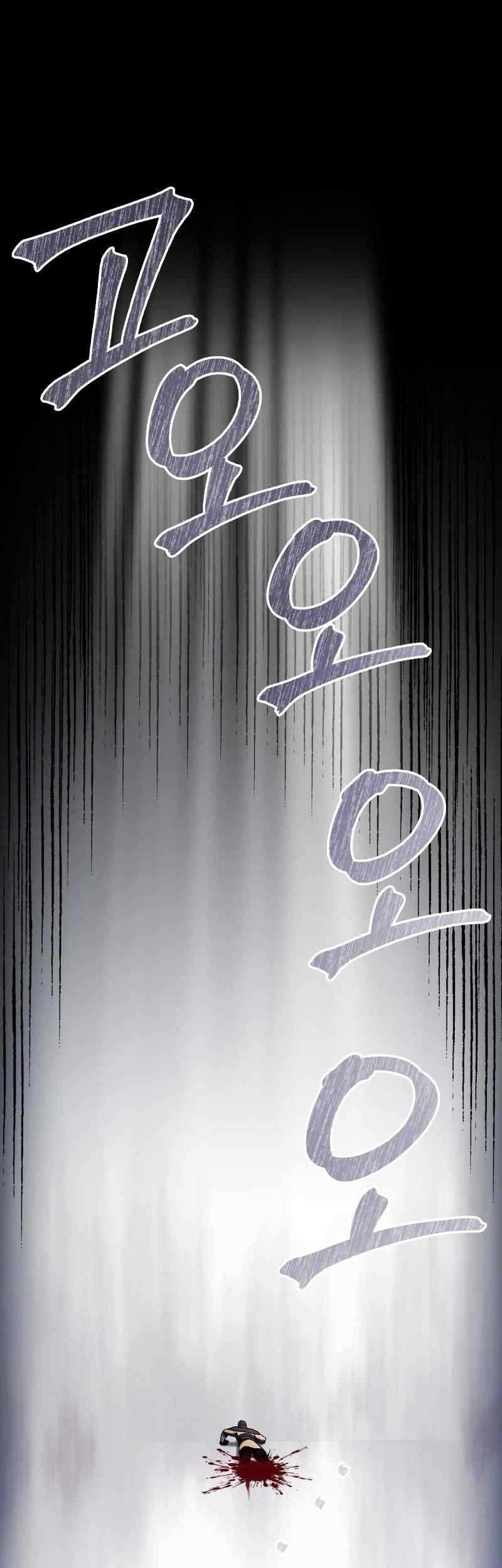 Chapter 30 - halaman 41