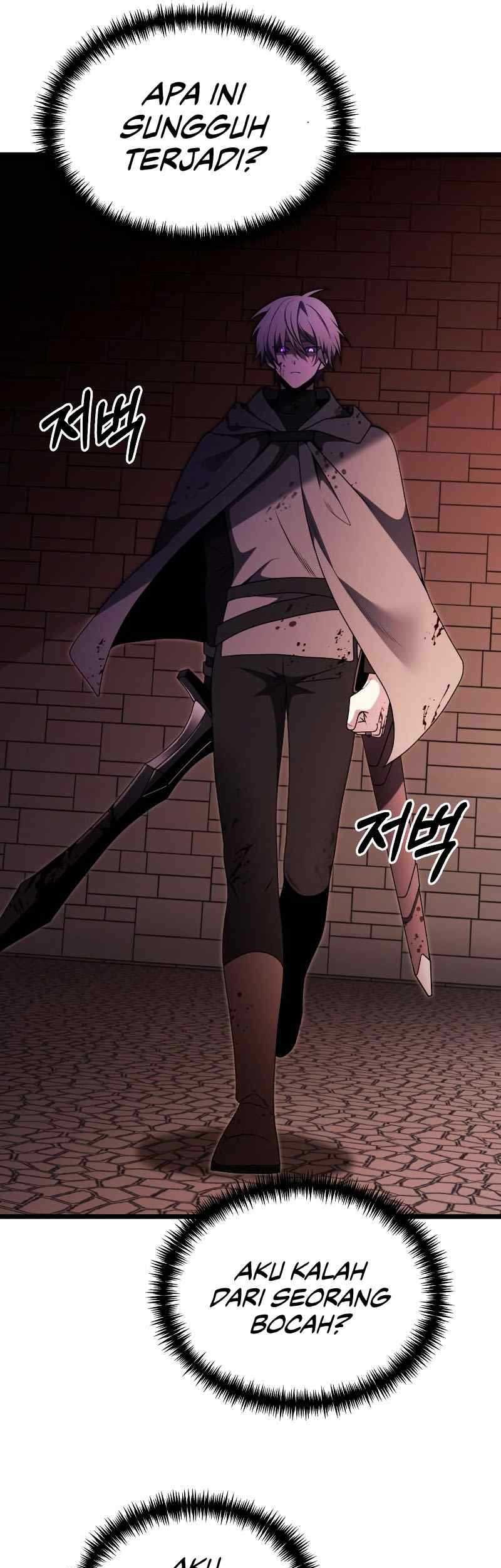 Chapter 30 - halaman 44