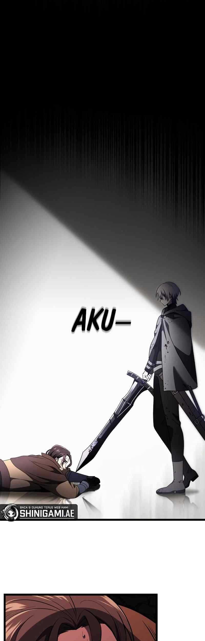 Chapter 30 - halaman 48