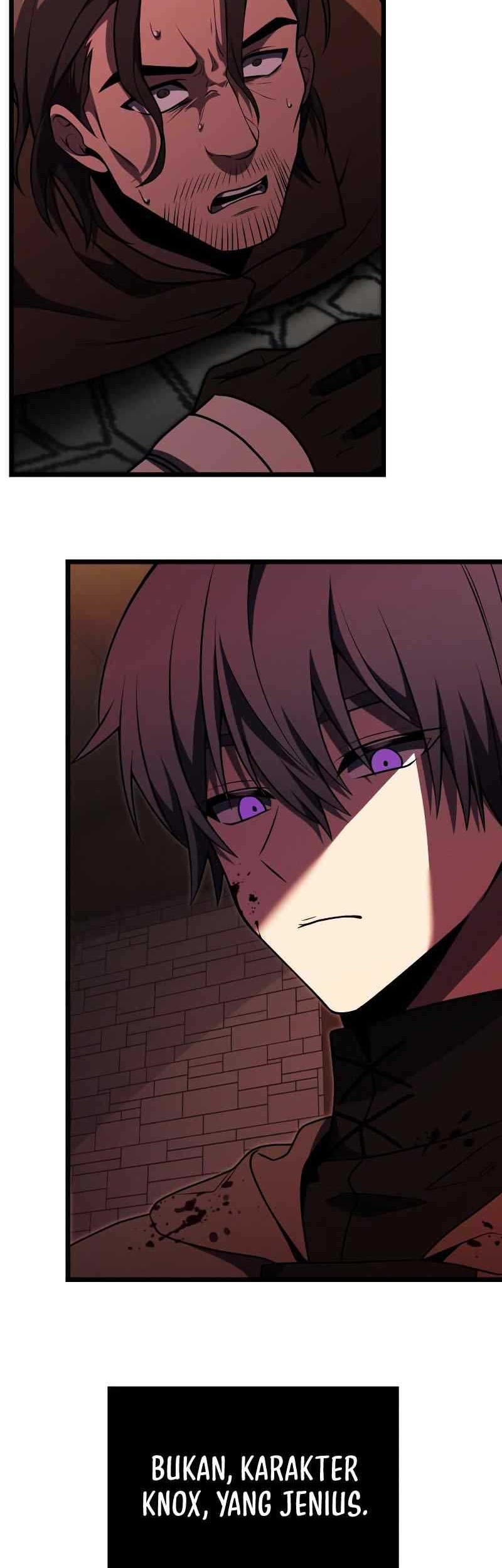 Chapter 30 - halaman 49