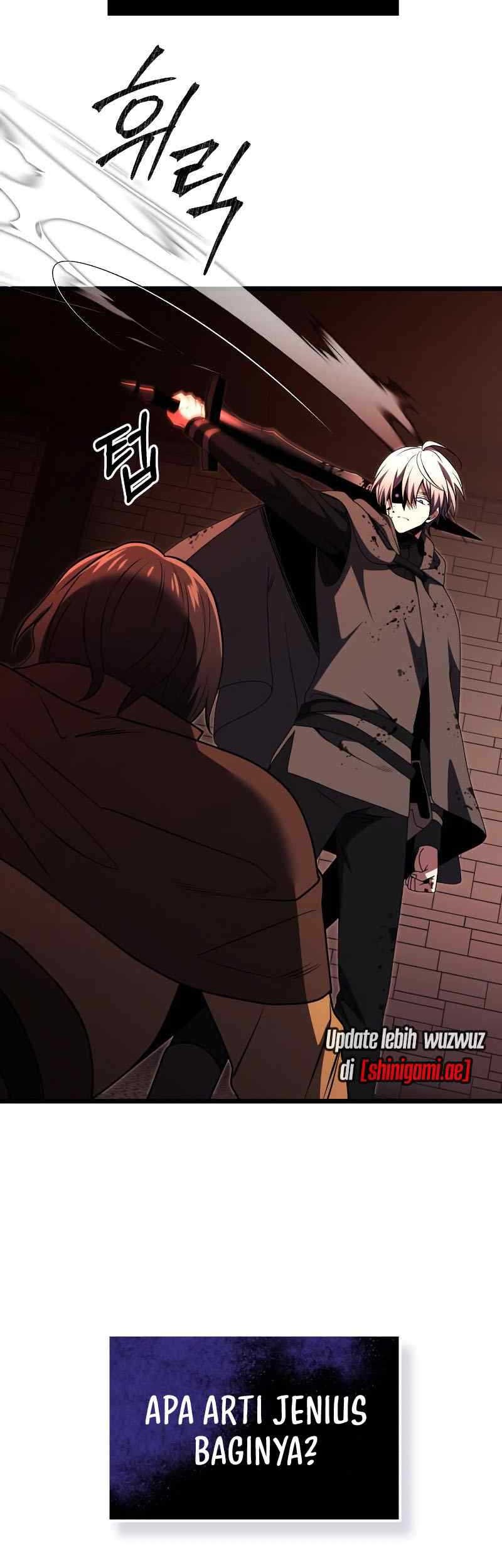 Chapter 30 - halaman 50