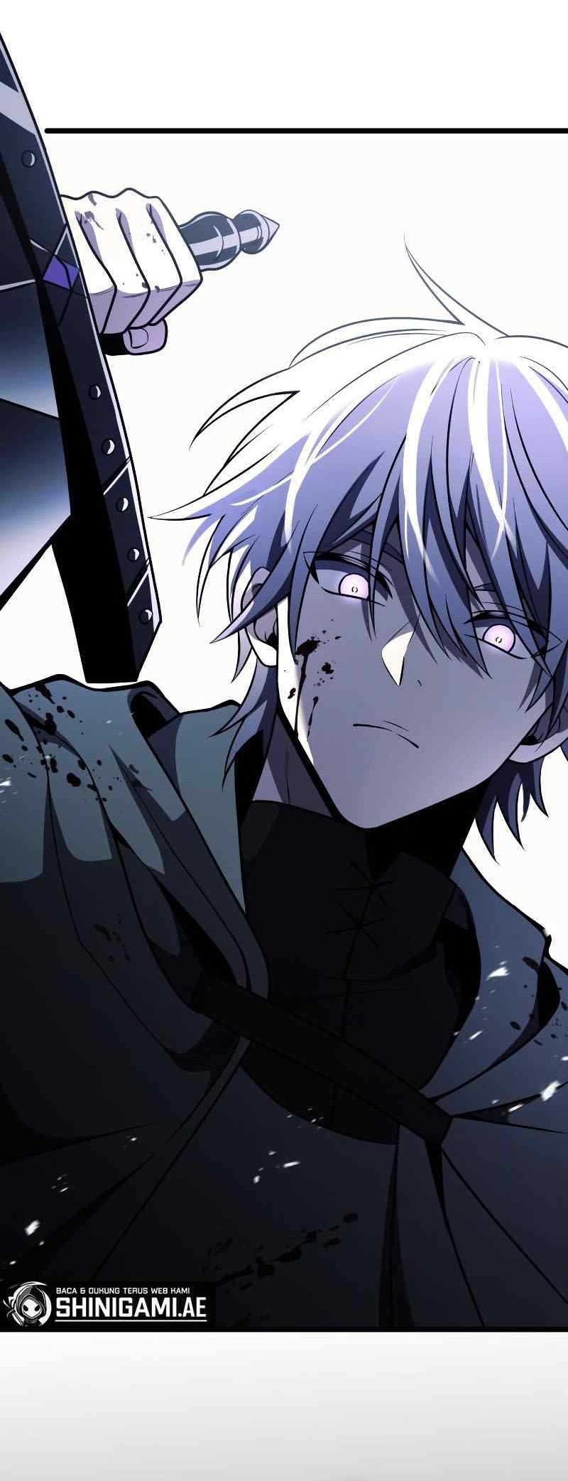 Chapter 30 - halaman 51