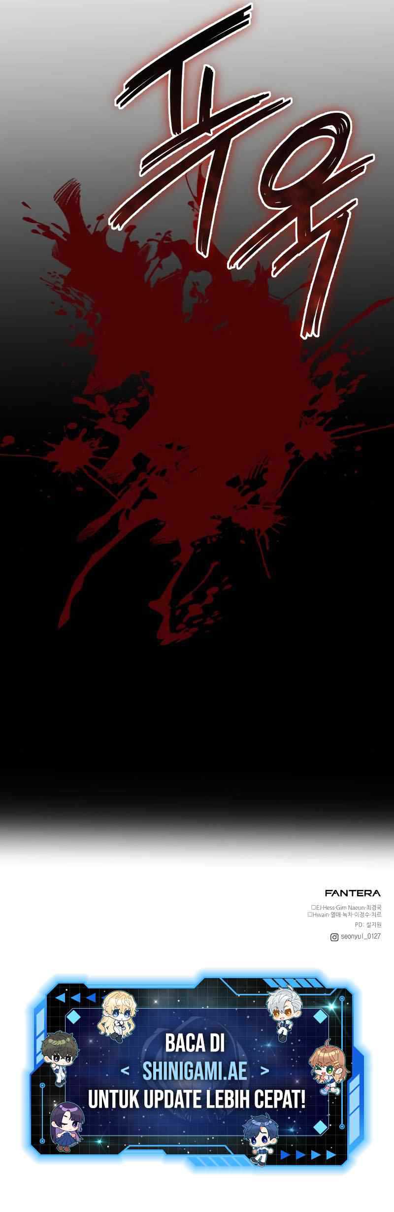 Chapter 30 - halaman 52