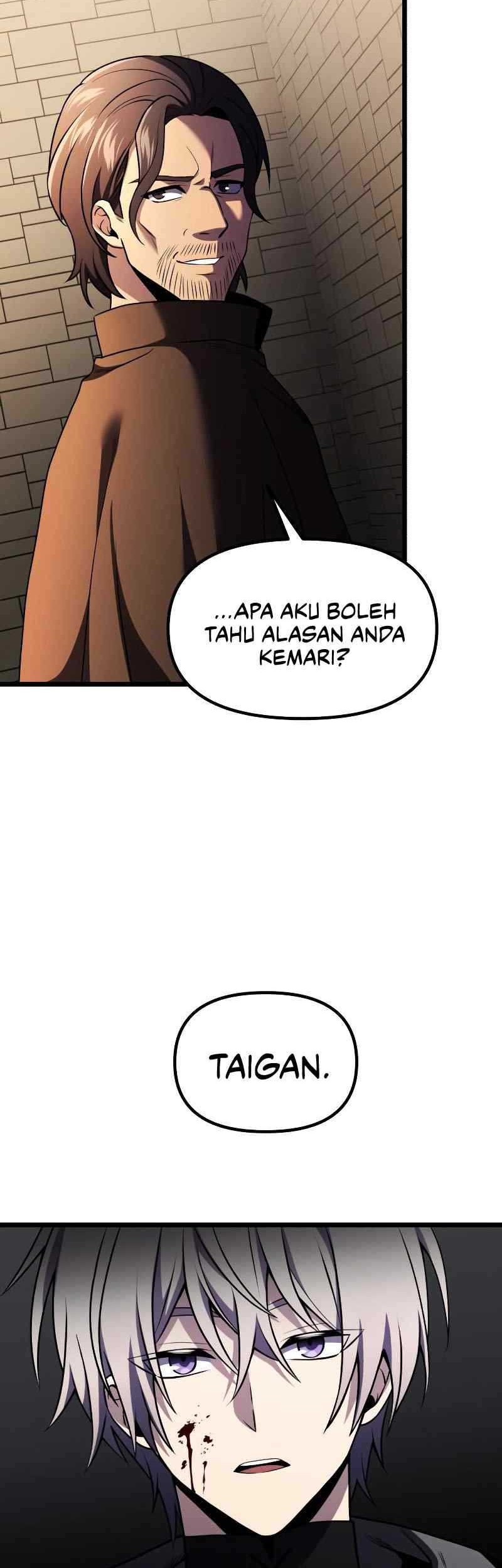 Chapter 30 - halaman 4