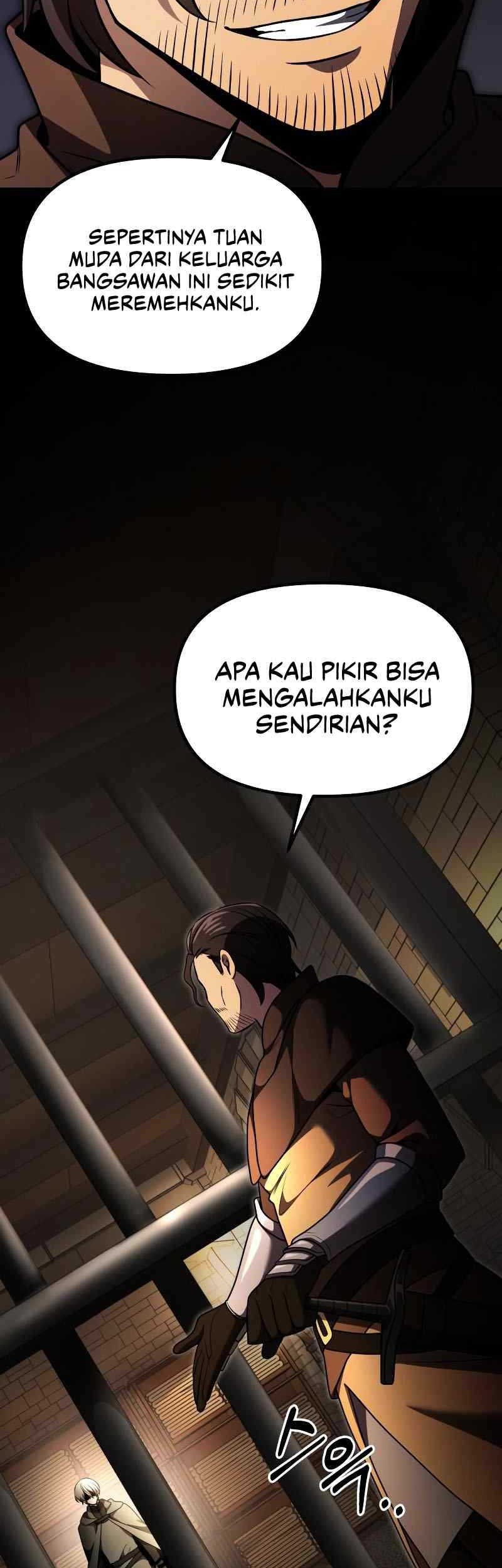 Chapter 30 - halaman 9