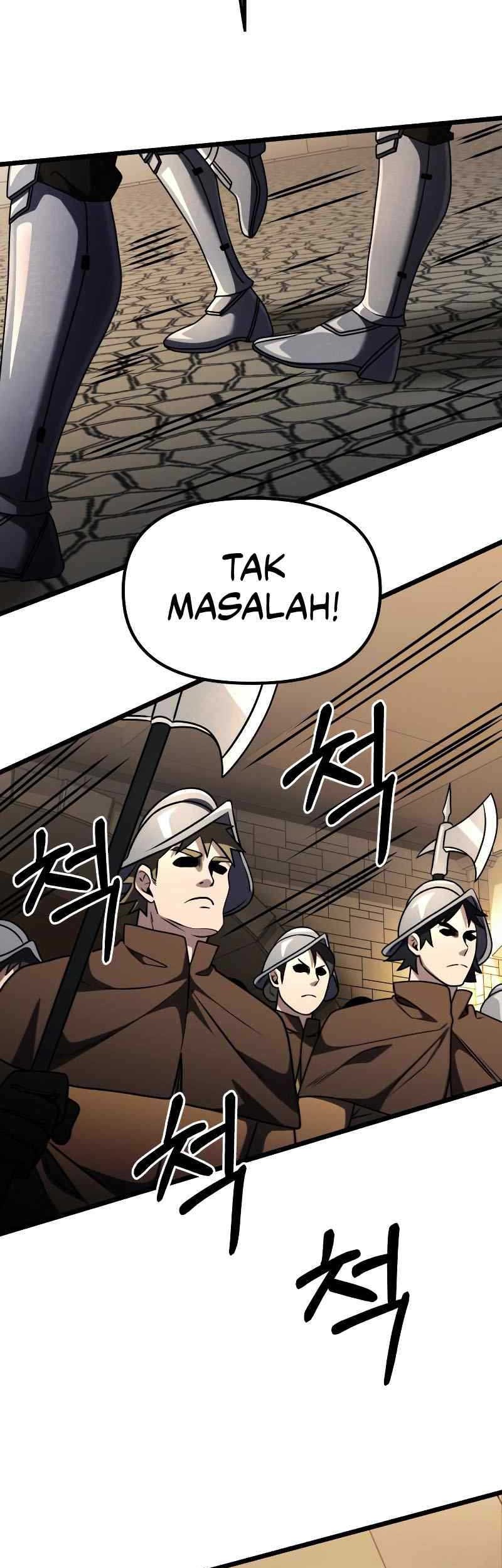 Chapter 30 - halaman 13