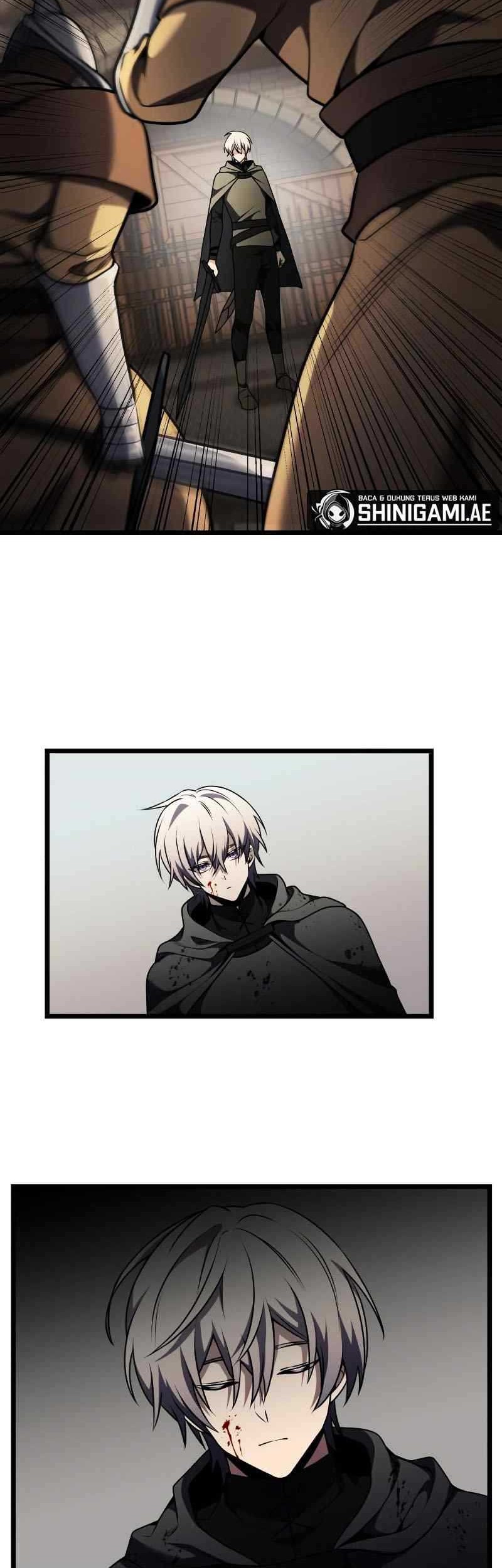 Chapter 30 - halaman 16
