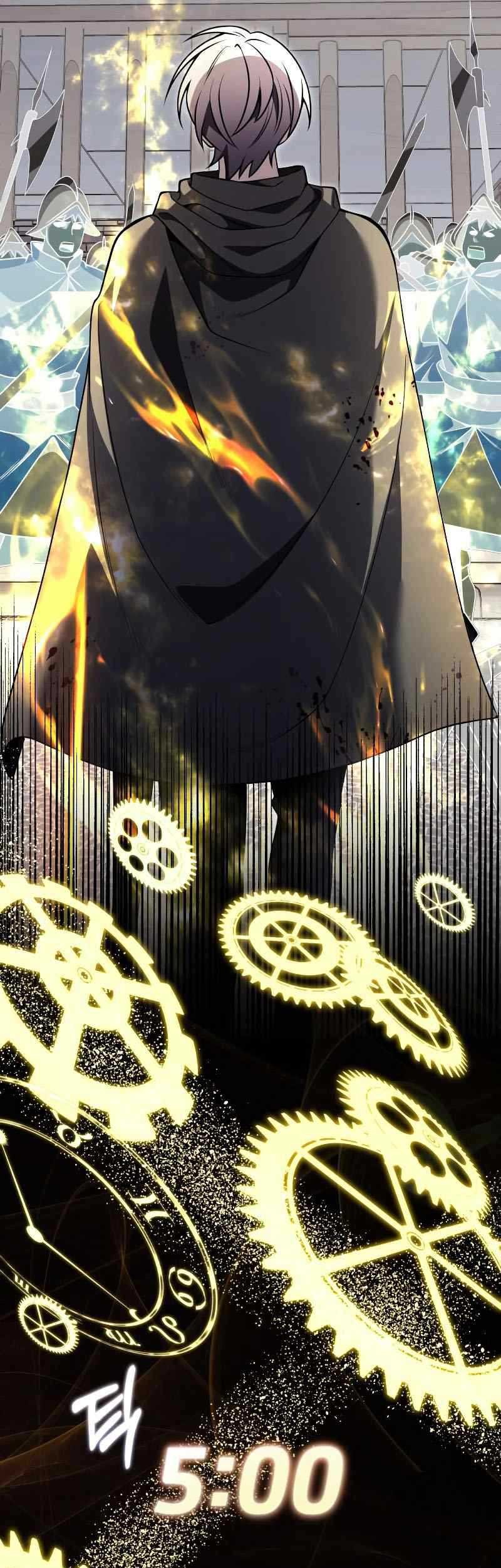 Chapter 30 - halaman 19