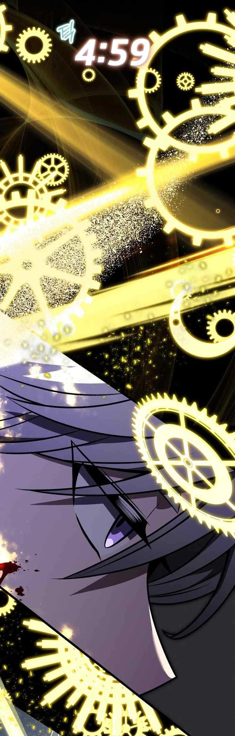 Chapter 30 - halaman 22