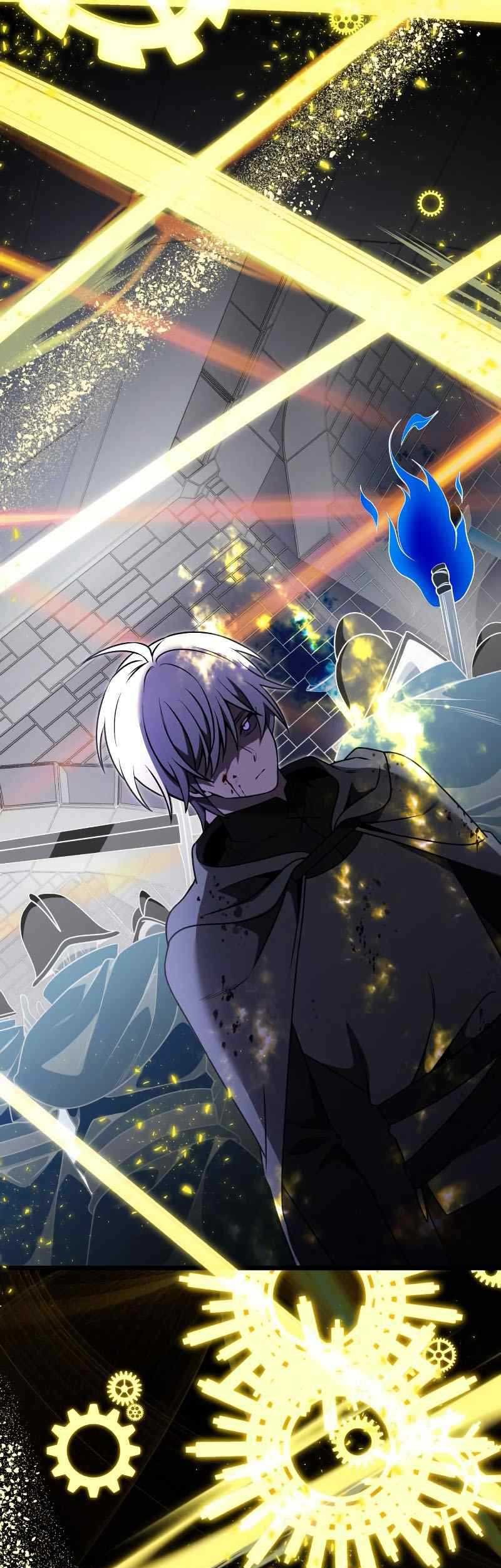 Chapter 30 - halaman 25