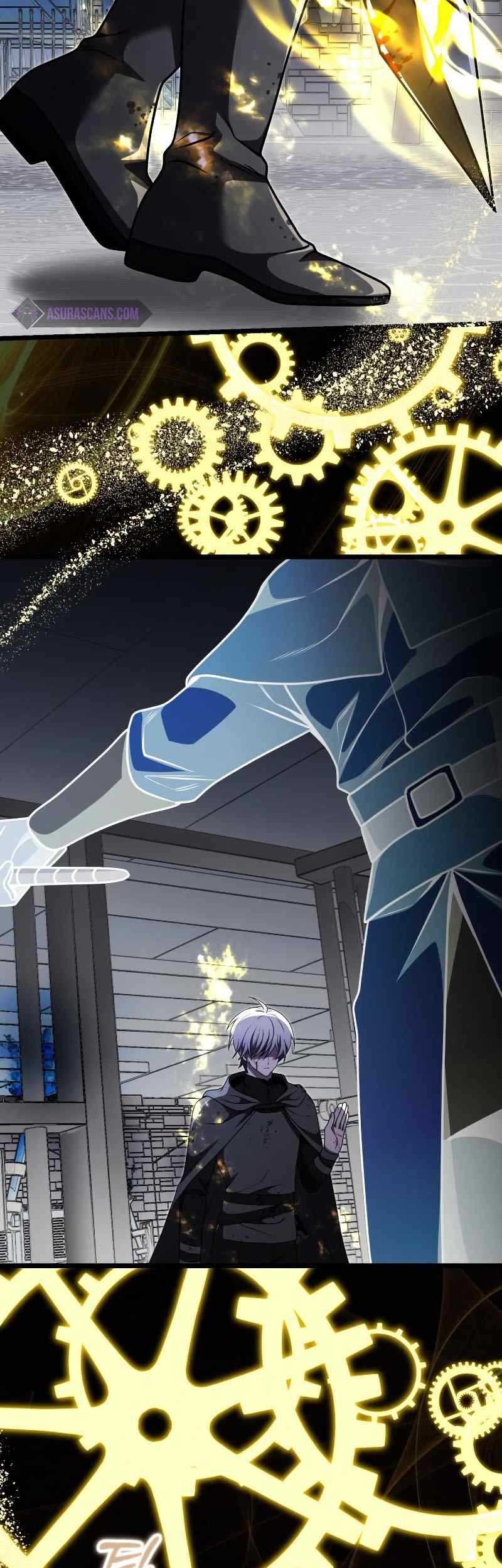 Chapter 30 - halaman 27