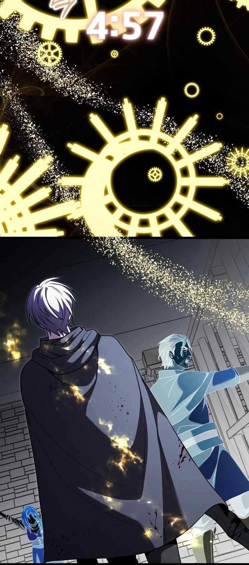 Chapter 30 - halaman 28