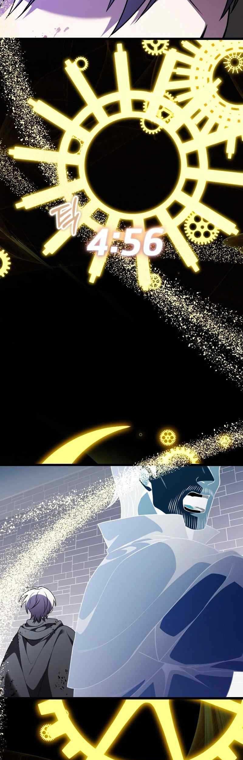 Chapter 30 - halaman 30