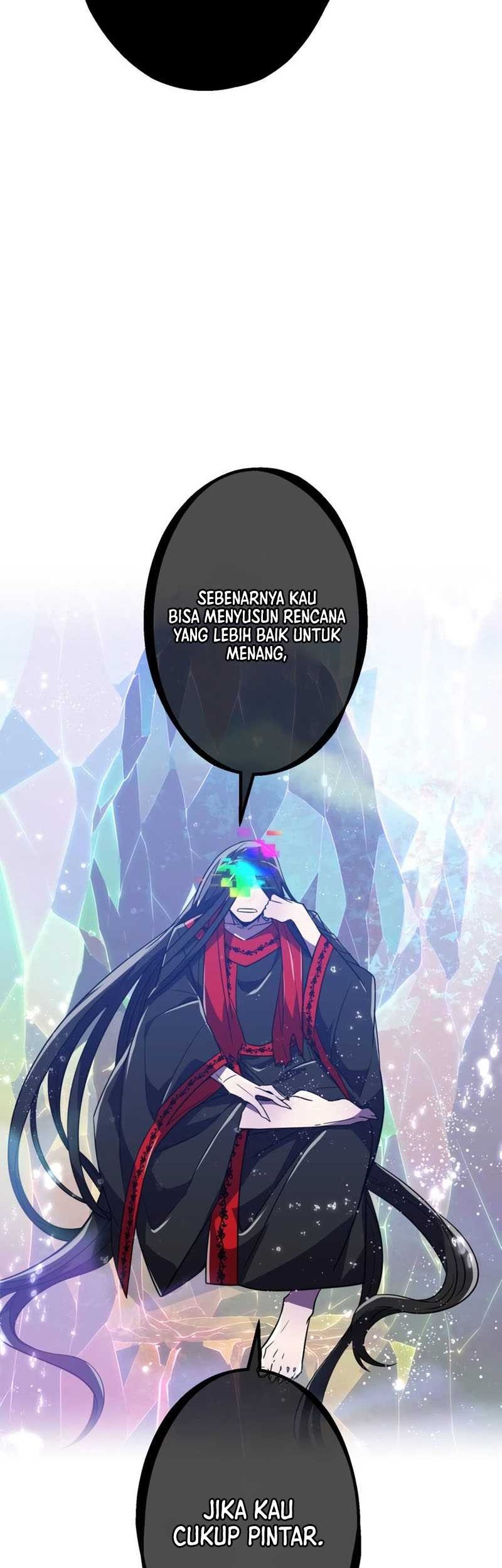 Chapter 44 - halaman 35