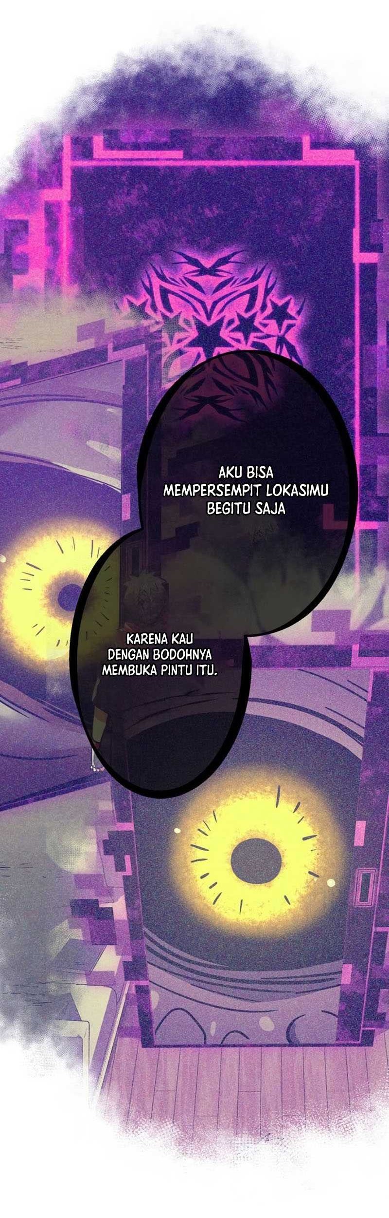 Chapter 44 - halaman 37
