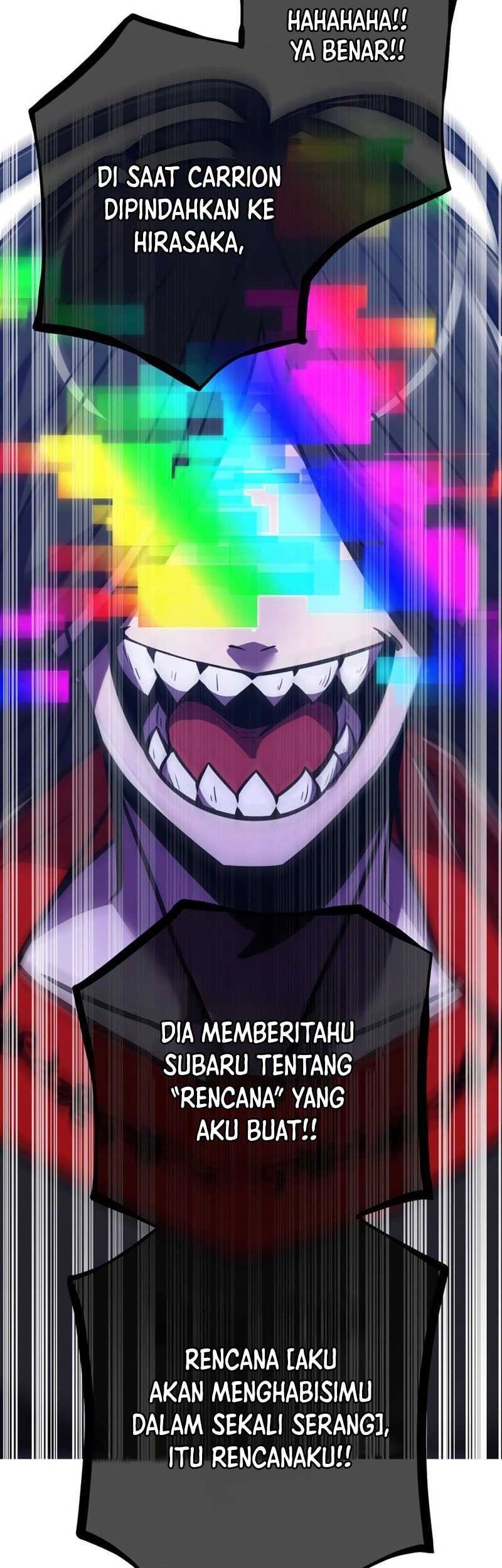 Chapter 44 - halaman 40