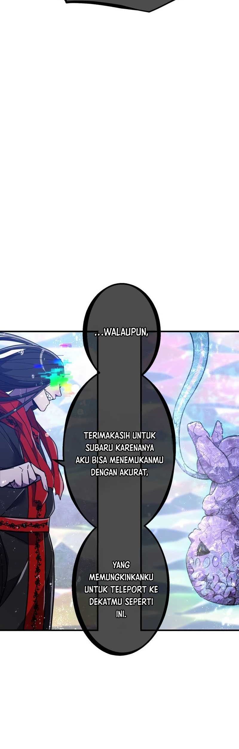 Chapter 44 - halaman 41