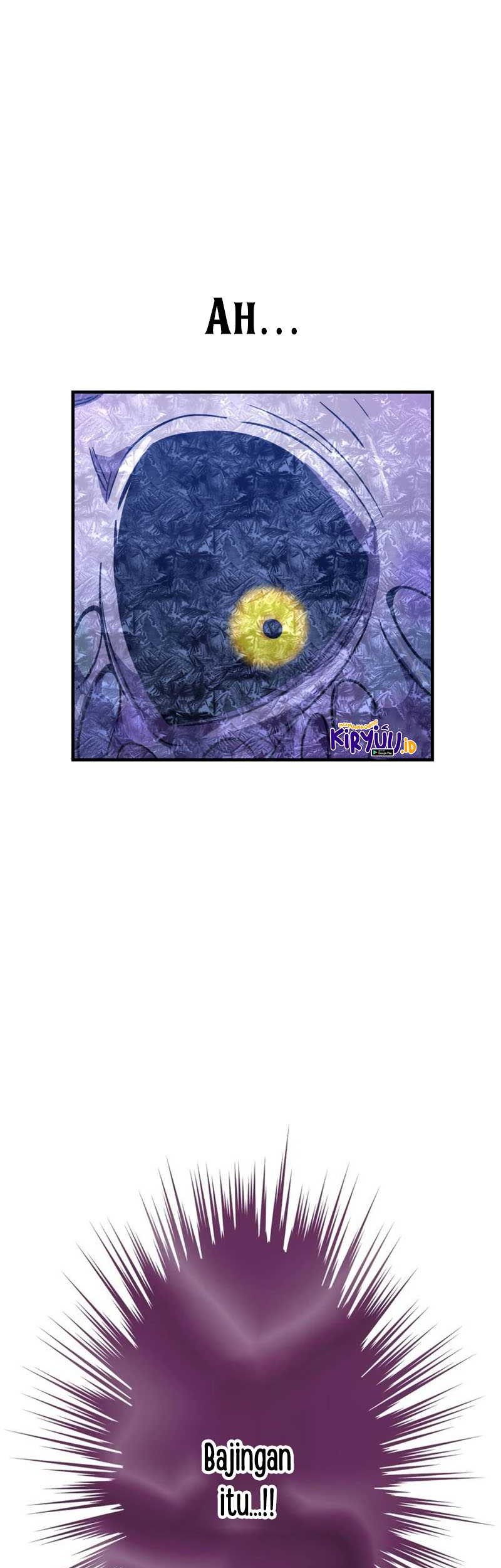 Chapter 44 - halaman 44