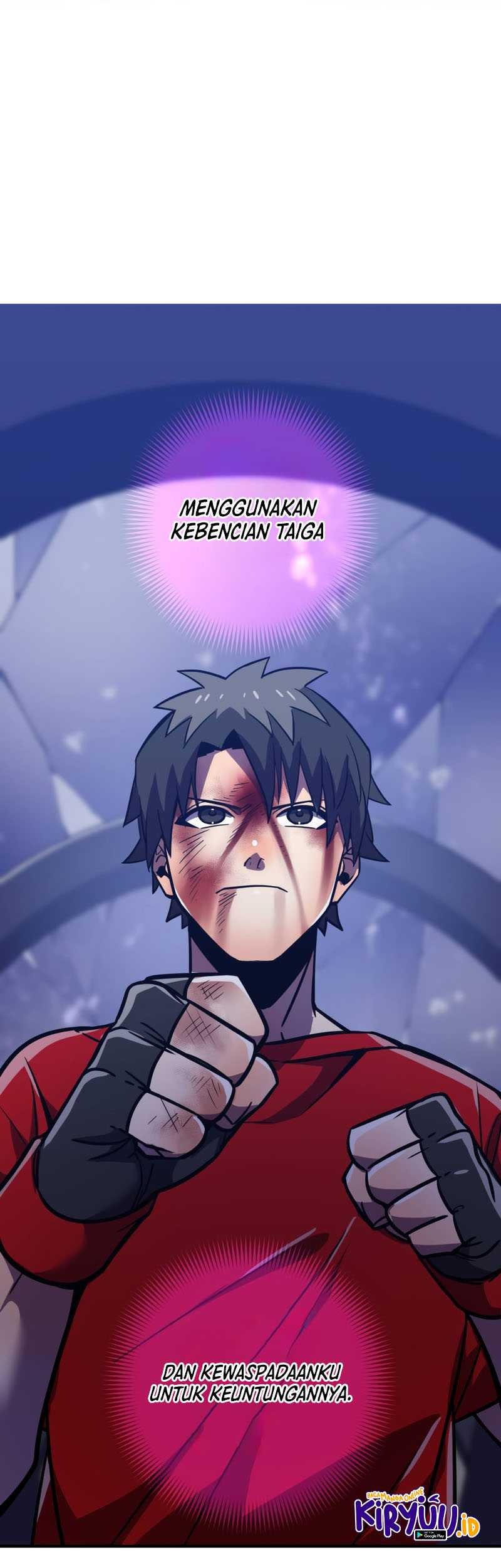 Chapter 44 - halaman 46