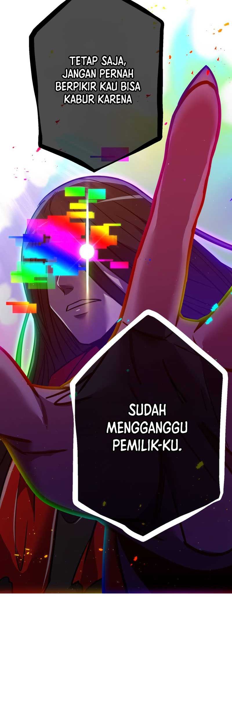 Chapter 44 - halaman 52
